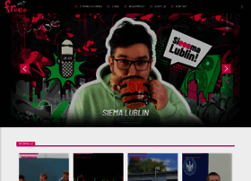 Radiofreee.pl thumbnail Radiofreee.pl thumbnail