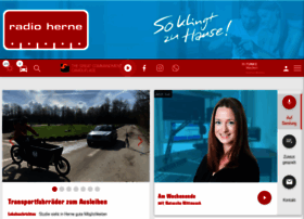 Radioherne.de thumbnail Radioherne.de thumbnail