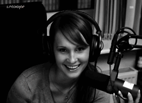 Radiojarcom.appspot.com thumbnail