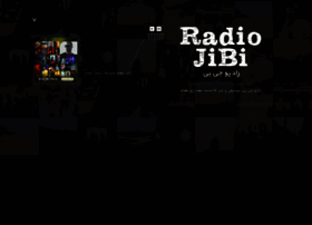 Radiojibi.com thumbnail