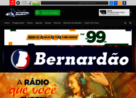 Radioliberdadefm104.com.br thumbnail