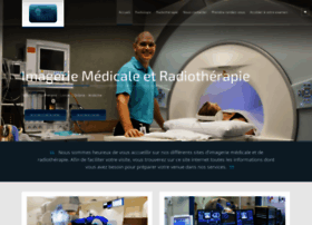 Radiologie-drome-ardeche.fr thumbnail