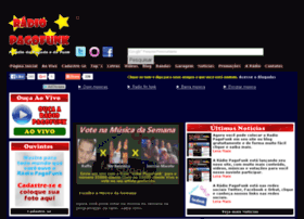 Radiopagofunk.com.br thumbnail