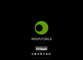 Radioputzgrila.com.br thumbnail