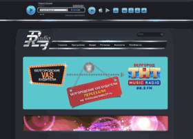 Radioradio.ru thumbnail Radioradio.ru thumbnail