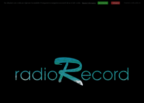 Radiorecord.com thumbnail
