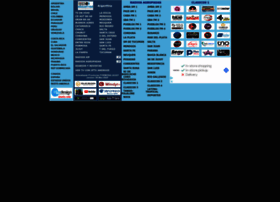 Radiosdeargentina.com.ar thumbnail