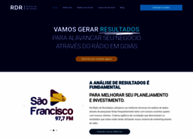 Radiosderesultado.com.br thumbnail