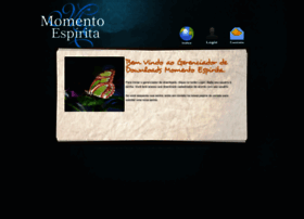 Radiosmomento.com.br thumbnail
