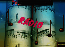 Bosanska chat posavina radio Radio
