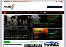 Radiotech.pl thumbnail