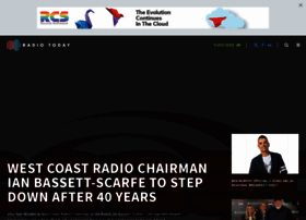 Radiotoday.com.au thumbnail
