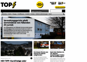 Radiotop.ch thumbnail