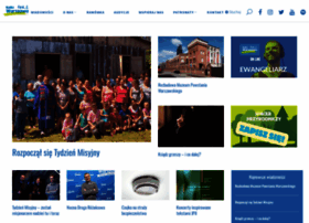 Radiowarszawa.com.pl thumbnail Radiowarszawa.com.pl thumbnail