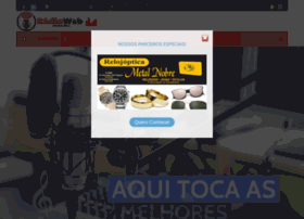 Radiowebprimavera.com.br thumbnail