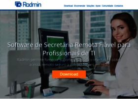 Radmin.pt thumbnail