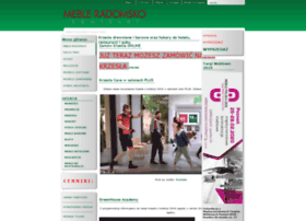 Radomskomeble.pl thumbnail Radomskomeble.pl thumbnail