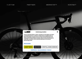 Radsportwerkstatt.com thumbnail