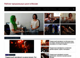 Raduga-2.ru thumbnail