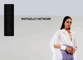 Raffaello-network.com thumbnail