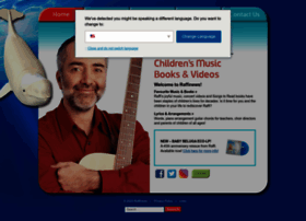 Raffinews.com thumbnail Raffinews.com thumbnail