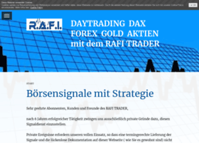 Rafi-trader.de thumbnail Rafi-trader.de thumbnail
