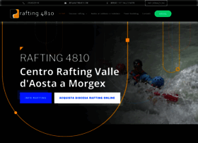 Rafting4810.com thumbnail