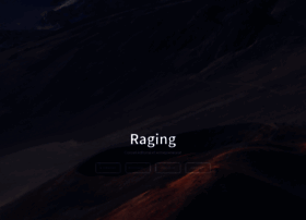 Raging.fr thumbnail