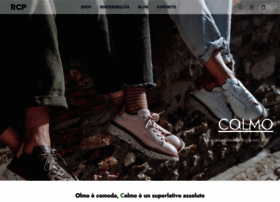 Ragioniamoconipiedi.it thumbnail Ragioniamoconipiedi.it thumbnail