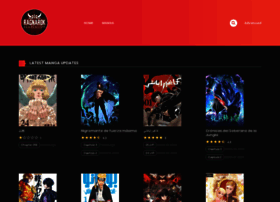 Ragnarokscanlation.org thumbnail
