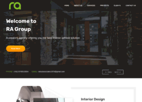 Ragroup.in thumbnail Ragroup.in thumbnail