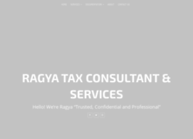 Ragya.in thumbnail Ragya.in thumbnail