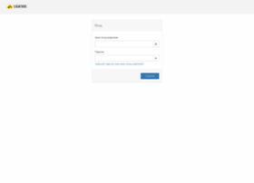 Rahat-ganca.ligataxi.com thumbnail