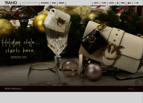 Rahostore.it thumbnail