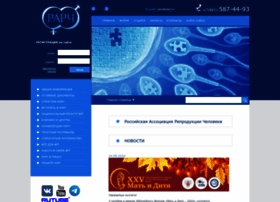 Rahr.ru thumbnail