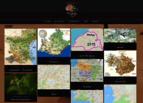 Raidactions-photos.fr thumbnail