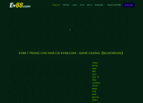 Raila2007.com thumbnail