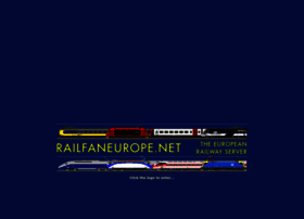 Railfaneurope.net thumbnail