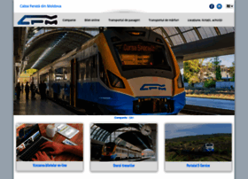 Railway.md thumbnail Railway.md thumbnail