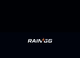 Rain.gg thumbnail