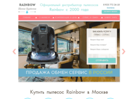 Rainbow-hs.ru thumbnail Rainbow-hs.ru thumbnail