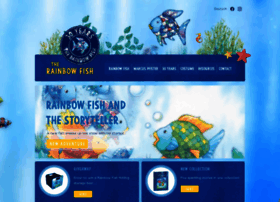 Rainbowfish.us thumbnail