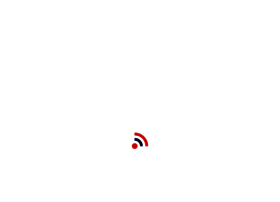 Rainbowisp.in thumbnail Rainbowisp.in thumbnail