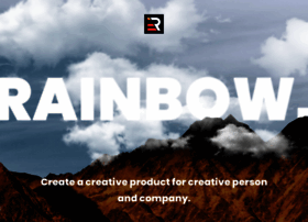 Rainbowit.net thumbnail