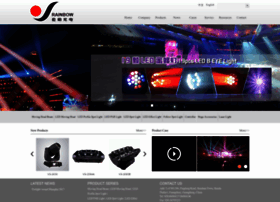 Rainbowlights.cn thumbnail Rainbowlights.cn thumbnail