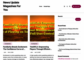 Rainbowskate.net thumbnail