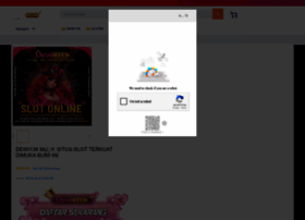 Rainchainsstore.com thumbnail