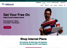 Rainierconnect.com thumbnail