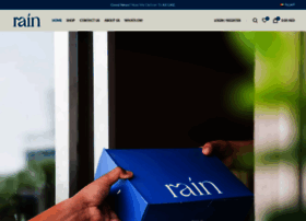 Rainuae.ae thumbnail