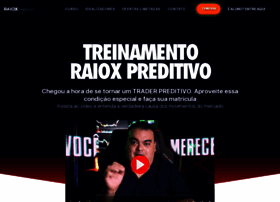 Raioxpreditivo.com.br thumbnail